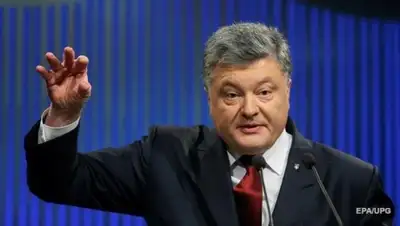 Zakon.kz, фото - Новости Zakon.kz от 17.02.2016 02:33