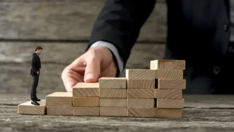 Индекс человеческого капитала в Казахстане равен 0,75. Что это значит и стоит ли бояться?