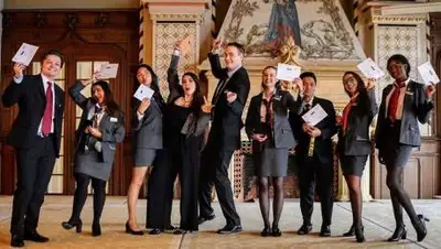 usl.kz, фото - Новости Zakon.kz от 23.11.2020 09:30