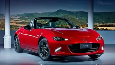 Zakon.kz, фото - Новости Zakon.kz от 17.08.2016 21:12