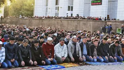 Zakon.kz, фото - Новости Zakon.kz от 24.02.2016 17:48