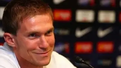 Zakon.kz, фото - Новости Zakon.kz от 18.10.2016 17:25