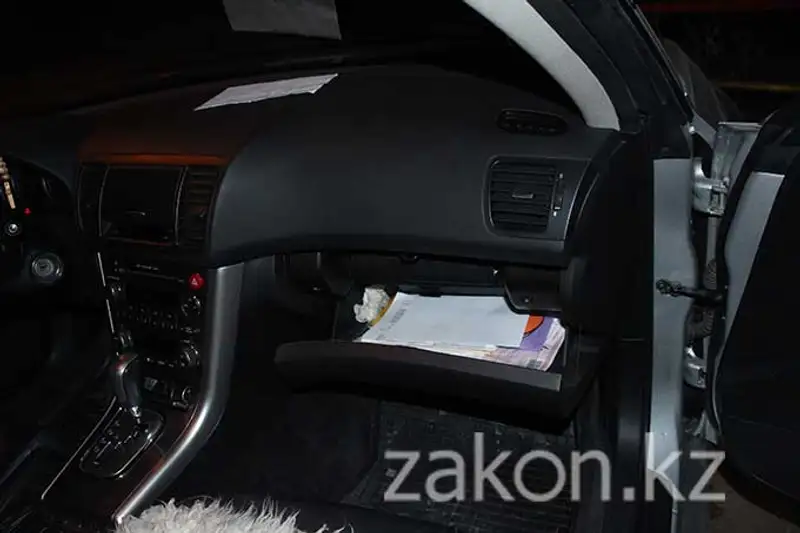 Безработный и бездомный молодой человек решил подзаработать на автокраже в Алматы (фото) Безработный и бездомный молодой человек решил подзаработать на автокраже в Алматы (фото), фото - Новости Zakon.kz от 29.11.2013 17:54