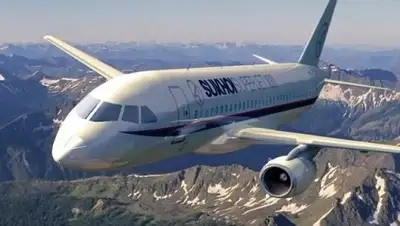 Zakon.kz, фото - Новости Zakon.kz от 21.10.2016 16:07