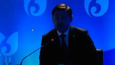 кадр из видео, фото - Новости Zakon.kz от 24.02.2021 15:26