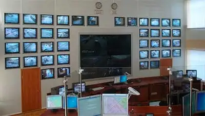 Zakon.kz, фото - Новости Zakon.kz от 27.02.2014 20:14