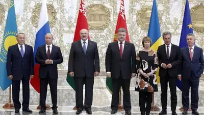 Zakon.kz, фото - Новости Zakon.kz от 06.07.2017 15:40