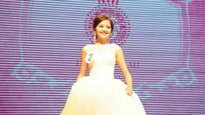 Zakon.kz, фото - Новости Zakon.kz от 29.10.2016 17:12