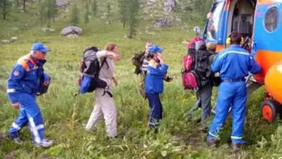 Zakon.kz, фото - Новости Zakon.kz от 28.04.2014 19:20