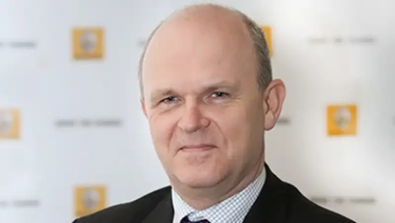 Николя Мор вступил в должность президента АвтоВАЗа