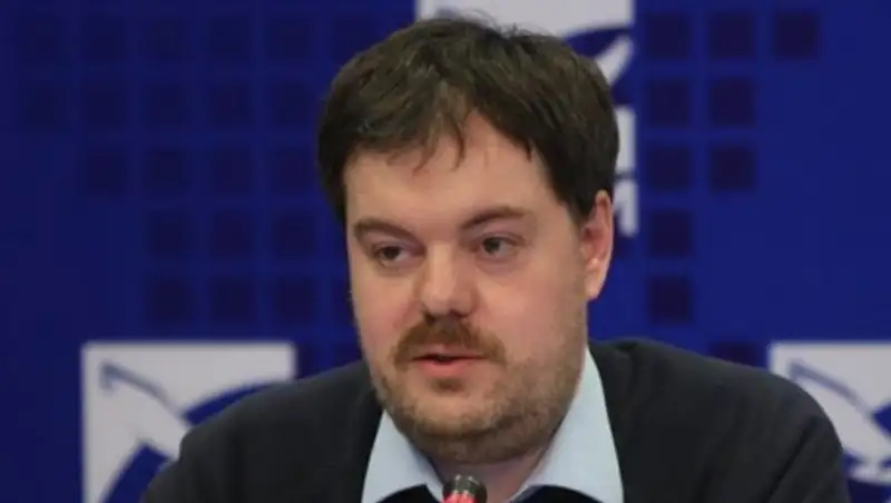 А.Чеботарев: Мажилис Парламента будет представлен в трехпартийном формате