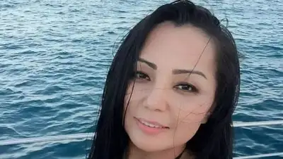 Фото: соцсети, фото - Новости Zakon.kz от 13.12.2017 10:20