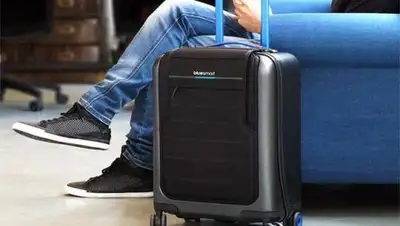 pikabu.ru, фото - Новости Zakon.kz от 10.12.2018 13:34