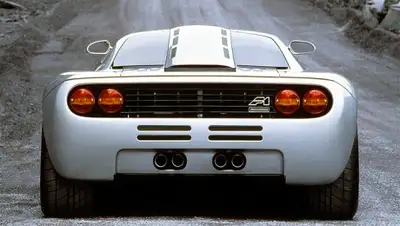 Zakon.kz, фото - Новости Zakon.kz от 24.05.2016 22:03