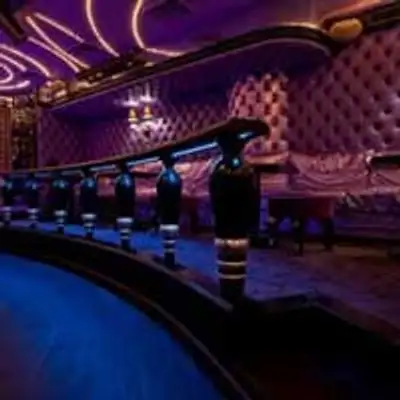 Zakon.kz, фото - Новости Zakon.kz от 26.06.2013 16:10