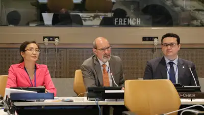 zakon.kz, фото - Новости Zakon.kz от 12.07.2019 16:59