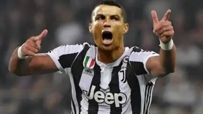 Gooool.org, фото - Новости Zakon.kz от 13.08.2018 01:08