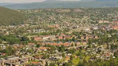 pixabay.com, фото - Новости Zakon.kz от 14.10.2021 09:24