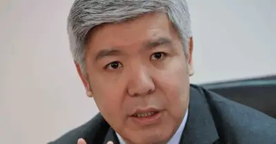 Zakon.kz, фото - Новости Zakon.kz от 30.03.2015 21:13