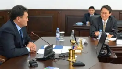 Zakon.kz, фото - Новости Zakon.kz от 17.10.2016 17:38