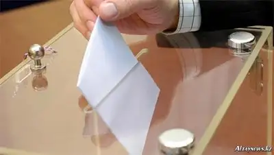 Zakon.kz, фото - Новости Zakon.kz от 06.08.2014 18:01