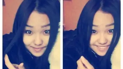 Zakon.kz, фото - Новости Zakon.kz от 10.06.2015 07:21