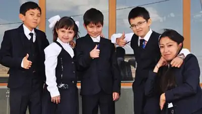 Zakon.kz, фото - Новости Zakon.kz от 26.08.2014 16:29