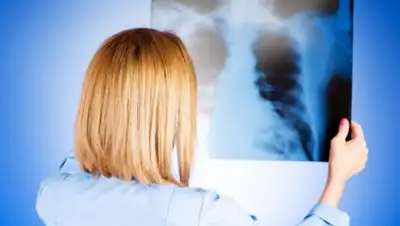 doc-tv.ru, фото - Новости Zakon.kz от 03.09.2020 09:19