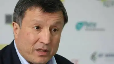 Zakon.kz, фото - Новости Zakon.kz от 19.06.2015 06:04