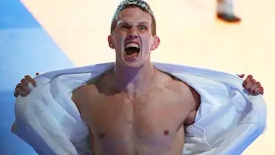 Zakon.kz, фото - Новости Zakon.kz от 10.08.2016 21:12