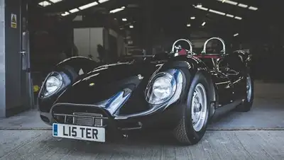 Zakon.kz, фото - Новости Zakon.kz от 04.05.2017 18:35