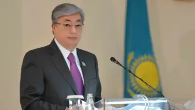 Zakon.kz, фото - Новости Zakon.kz от 20.11.2015 18:03