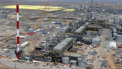 Zakon.kz, фото - Новости Zakon.kz от 24.02.2015 00:29