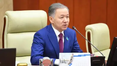 BNews.kz, фото - Новости Zakon.kz от 18.04.2018 10:56