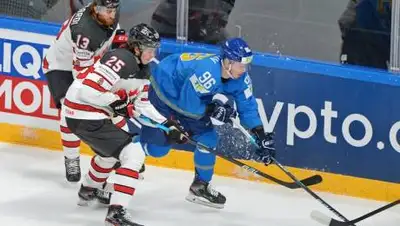 sports.kz, фото - Новости Zakon.kz от 29.05.2021 00:43