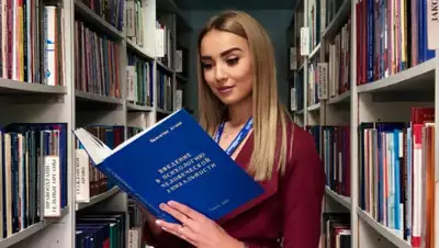 АФ СПбГУП, фото - Новости Zakon.kz от 29.07.2019 12:11