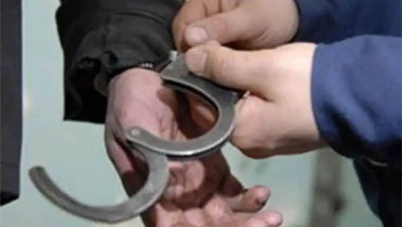 Полиция Таиланда арестовала более 5 тысяч человек за нелегальные ставки на ЧМ