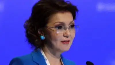 Zakon.kz, фото - Новости Zakon.kz от 30.08.2017 13:08