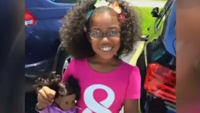 ABC7, фото - Новости Zakon.kz от 16.08.2018 16:46