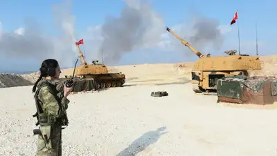 thedrive.com, фото - Новости Zakon.kz от 28.07.2020 18:34