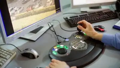 mvd.gov.kz, фото - Новости Zakon.kz от 22.02.2018 14:02