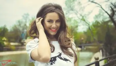 Zakon.kz, фото - Новости Zakon.kz от 08.04.2017 07:27