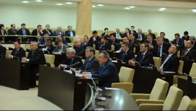 Zakon.kz, фото - Новости Zakon.kz от 11.12.2014 16:38