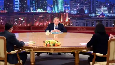 Zakon.kz, фото - Новости Zakon.kz от 18.03.2017 07:13