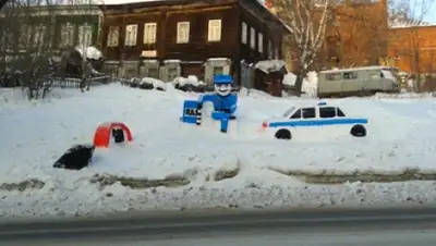 Zakon.kz, фото - Новости Zakon.kz от 29.12.2014 21:11