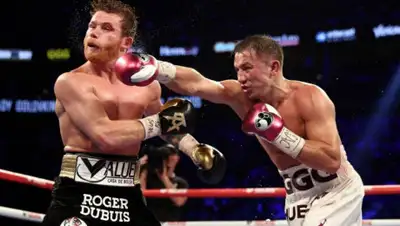 eurosport, фото - Новости Zakon.kz от 13.10.2019 18:46