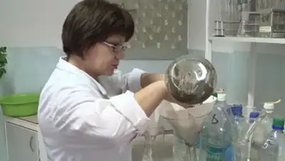 Zakon.kz, фото - Новости Zakon.kz от 20.11.2013 18:34