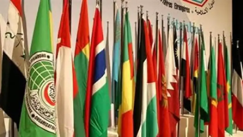 Казахстан намерен развивать сотрудничество со странами-членами ОИС