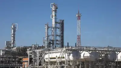 Zakon.kz, фото - Новости Zakon.kz от 07.12.2015 16:07