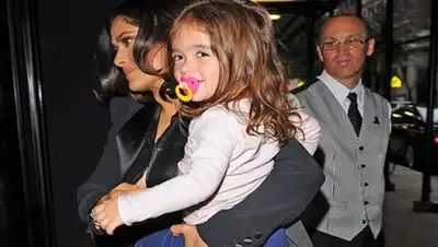 Zakon.kz, фото - Новости Zakon.kz от 24.08.2016 16:13